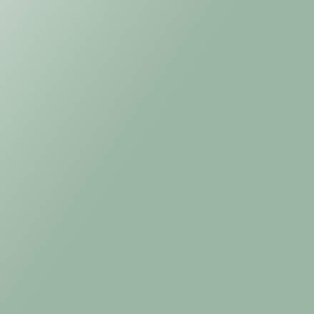 Premium Vinyl™ Perlmetallic-Sampler, Frühling – Permanent Premium Vinyl™ Perlmetallic-Sampler, Frühling – Permanent