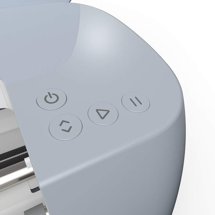Cricut Maker™ 3 + komplettes Materialpaket Cricut Maker™ 3 + komplettes Materialpaket