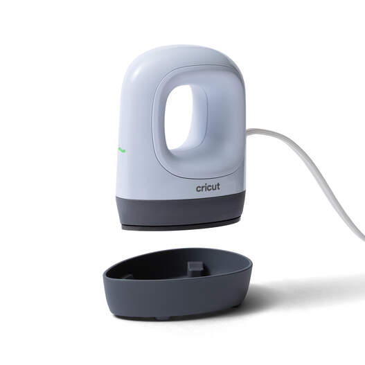 Cricut EasyPress Mini™ LT