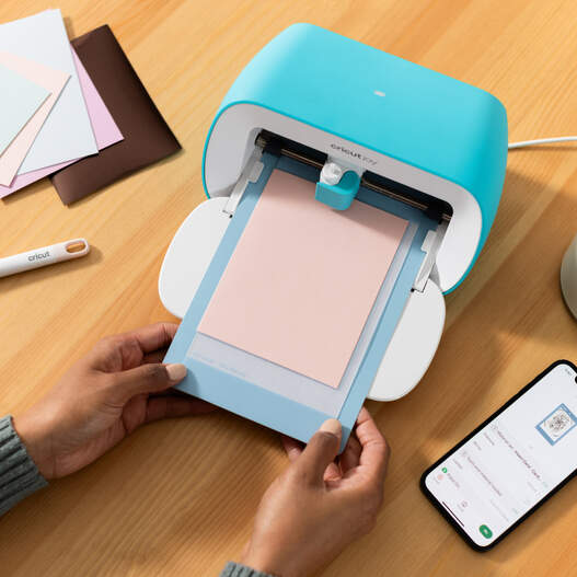 Cricut Joy™ Card Mat (3 ct)