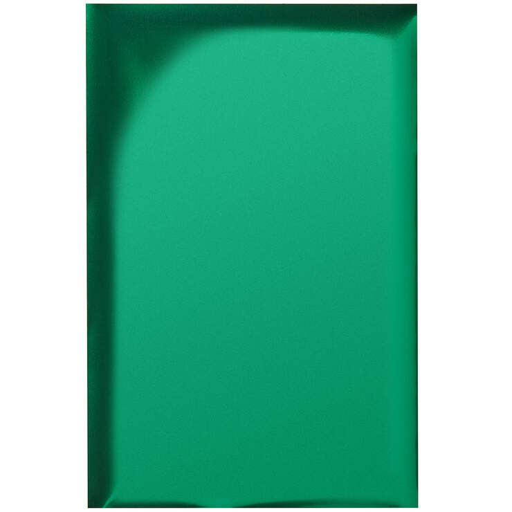 Foil Transfer Sheets Sampler, Jewel (24 ct) Foil Transfer Sheets Sampler, Jewel (24 ct)