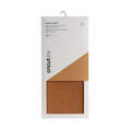 Cricut Joy™ Smart Label™ Writable Paper