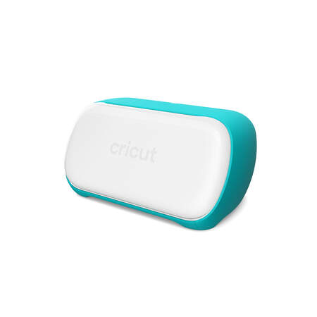 Cricut Joy diseño compacto