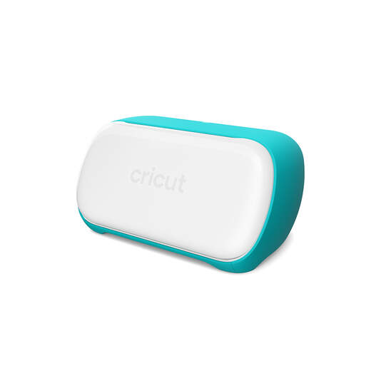Cricut Joy™ Cricut Shop