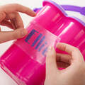 Strong Grip Transfer Tape (6m / 20 ft)