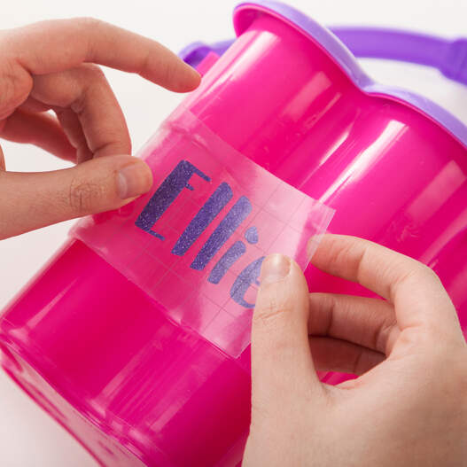 Bande de transfert StrongGrip (6 m / 20 pi)