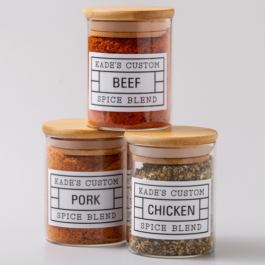 Cricut Joy™ und Etikettenerstellungs-Bundle