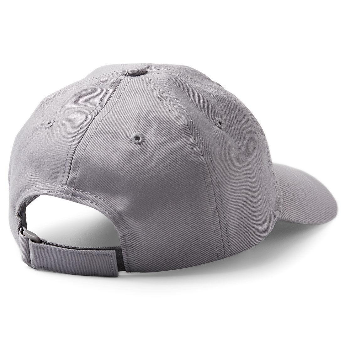 Plain ball caps for sale new arrivals