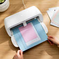 Cricut Joy Xtra™ Kartenschneidematte (3 Stk.)