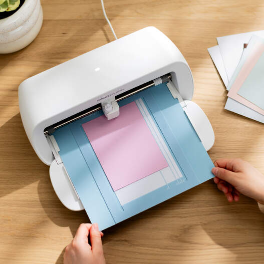 Cricut Joy Xtra™ Card Mat (3 ct)