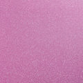 Shimmer Vinyl &ndash; Permanent (4 ft), Pink