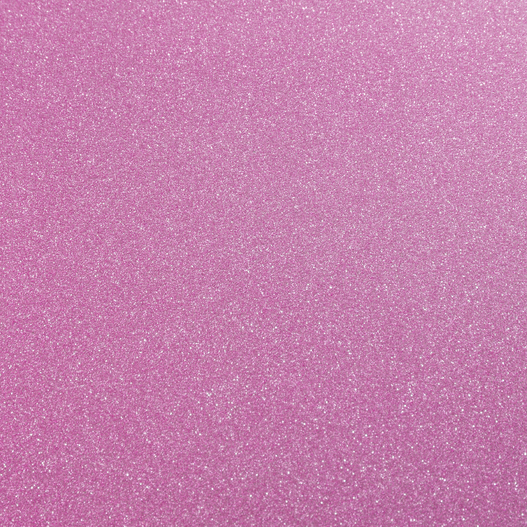 Shimmer Vinyl &ndash; Permanent (4 ft), Pink