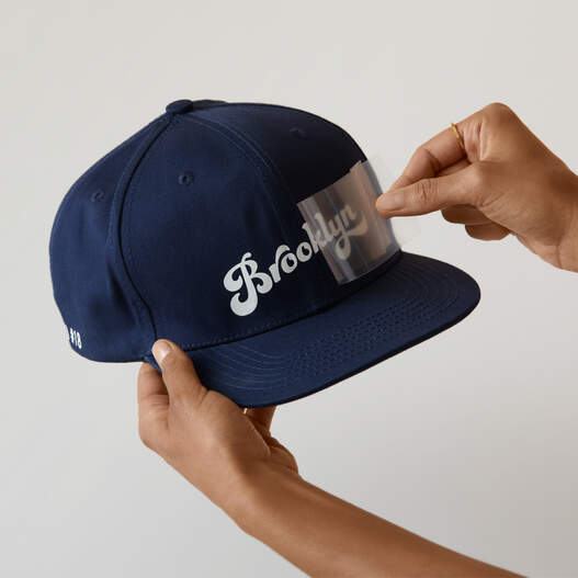 Ruban adhésif épais résistant à la chaleur, 2,5 cm x 10,1 m (1 po x 33 pi) (3 pièces)