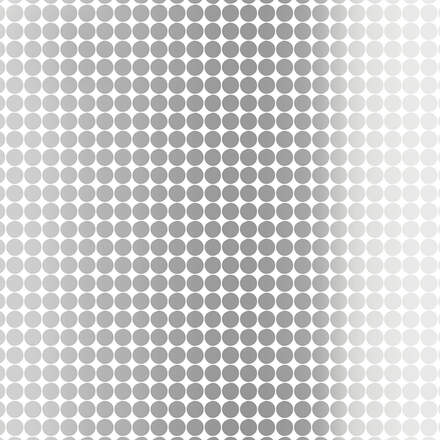 Premium Vinyl™ Mosaik-Sampler, Meerjungfrau – Permanent Premium Vinyl™ Mosaik-Sampler, Meerjungfrau – Permanent
