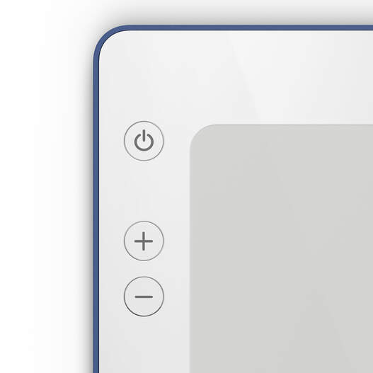 Cricut BrightPad Go&trade;