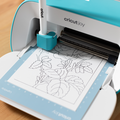 Cricut Joy™ Dual-Sided Markers, Ultimate Set (20 ct)