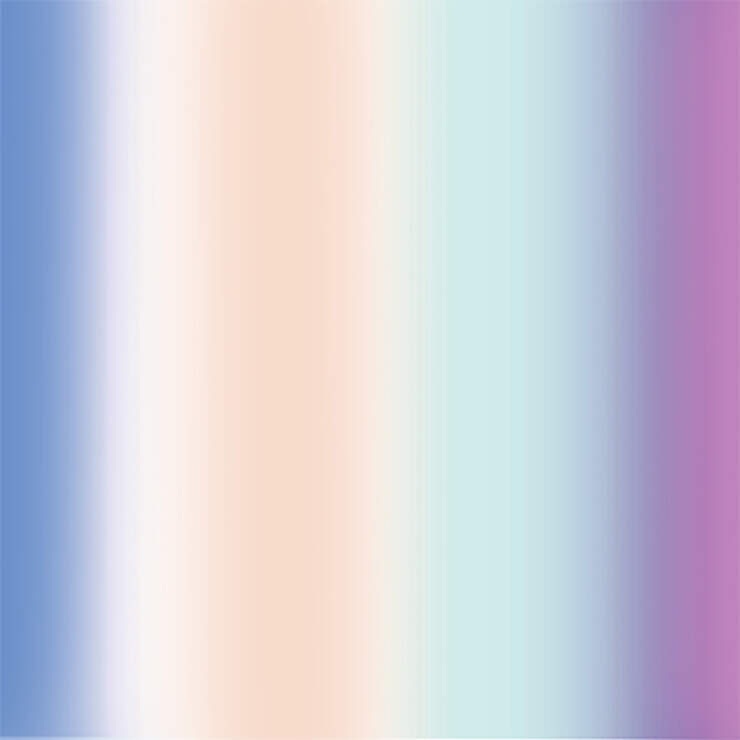 Holographic Vinyl Holographic Vinyl