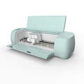 Cricut Explore™ 3 | Cricut Shop