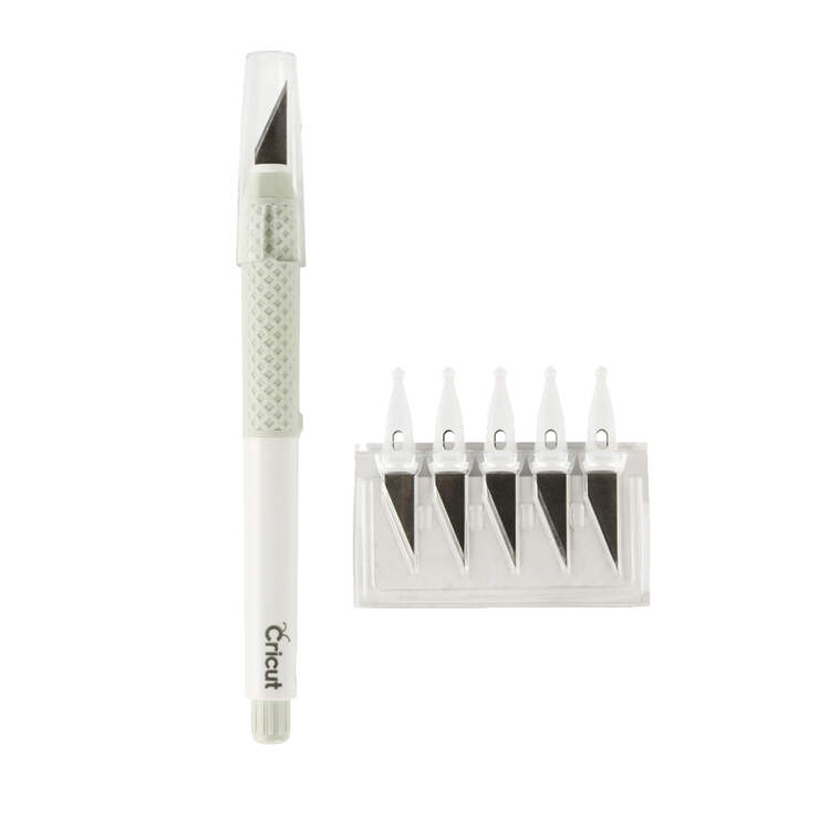 Kit TrueControl, Menthe Kit TrueControl, Menthe