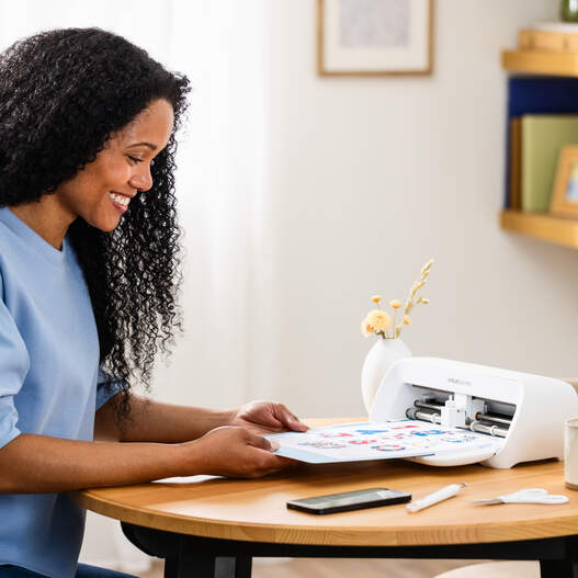 Bedruckbare Magnetbögen – 21 x 29,7 cm (3 Stk.)