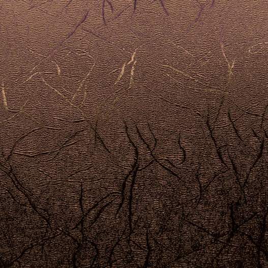 Collection Premium Vinyl&trade; M&eacute;tallique textur&eacute;, M&eacute;taux pr&eacute;cieux - Permanent