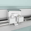 Cricut Explore&trade; 3