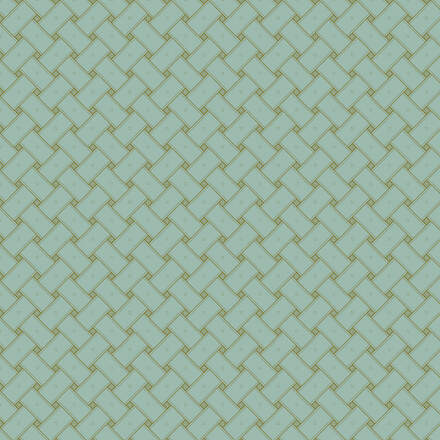 Collection Premium Vinyl™ à motifs, Anna Griffin® Francesca - Amovible Collection Premium Vinyl™ à motifs, Anna Griffin® Francesca - Amovible