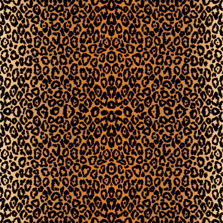 Infusible Ink™ Transfer Sheet Patterns, Leopard Infusible Ink™ Transfer Sheet Patterns, Leopard