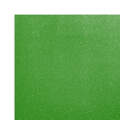 Smart Vinyl&trade; &ndash; permanentes Schimmer-Vinyl ohne Schneidematte (33 x 91,4 cm / 13 x 36 Zoll) , Gr&uuml;n