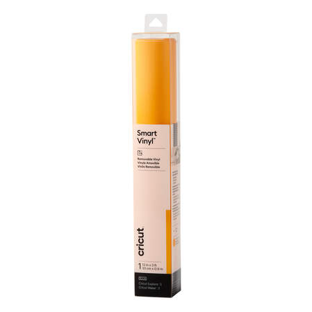 Smart Vinyl&trade; &ndash; Removable (3 ft)