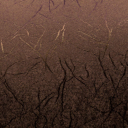 Premium Vinyl™ Textured Metallic Sampler, Dark Metals - Permanent Premium Vinyl™ Textured Metallic Sampler, Dark Metals - Permanent