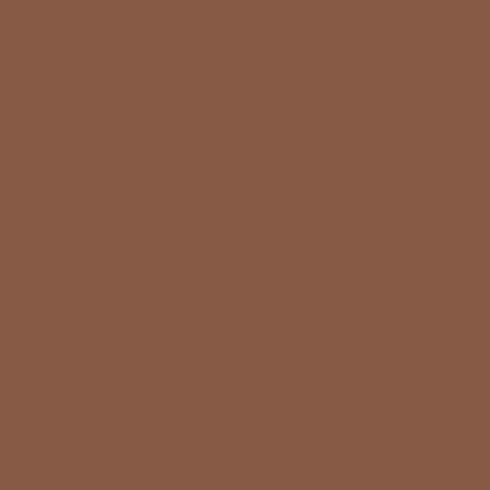 Premium Vinyl™-Sampler, Stadt – Ablösbar/Matt Premium Vinyl™-Sampler, Stadt – Ablösbar/Matt