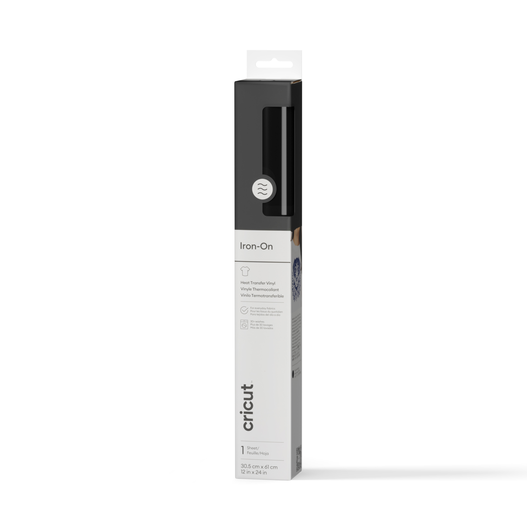 Thermocollant (0,6 m / 2 pi)