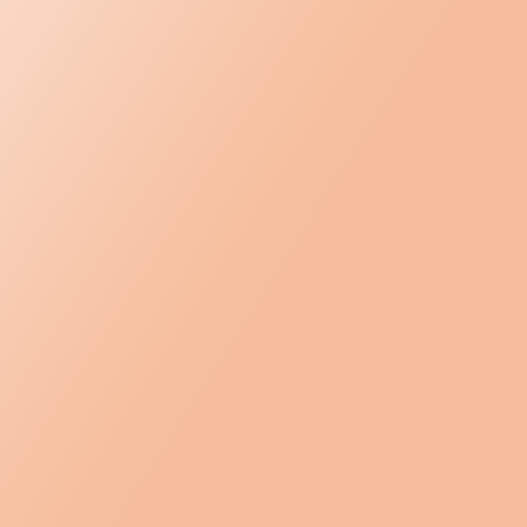 Premium Vinyl™ Pearl Metallic Sampler, Summer - Permanent