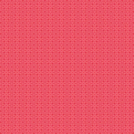 Infusible Ink™ Transfer Sheet Patterns, Wildflower Infusible Ink™ Transfer Sheet Patterns, Wildflower