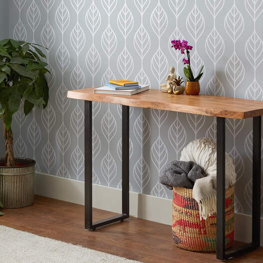 Value Vinyl (3m / 10 ft) Value Vinyl (3m / 10 ft)