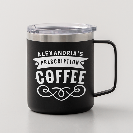 Cricut Joy Xtra™ Smart Vinyl™ – permanent, Weiß (24,1 cm x 91,4 cm)