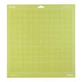 StandardGrip Machine Mat, 12" x 12" (2 ct)