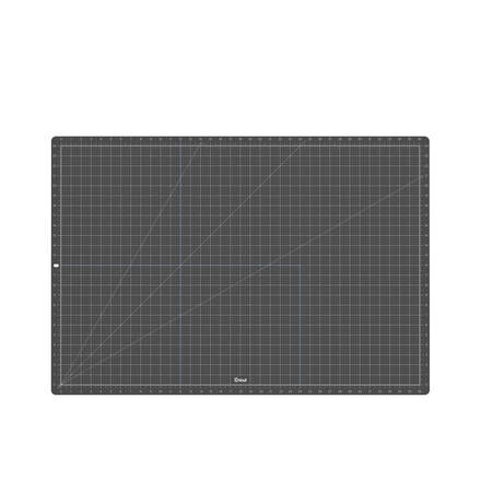 Self -Healing Mat, 24" x 36" Self -Healing Mat, 24" x 36"