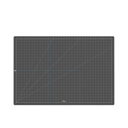 Self -Healing Mat, 24" x 36" Self -Healing Mat, 24" x 36"
