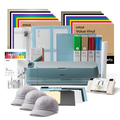Cricut Maker&trade; 4 + Gesamtpaket