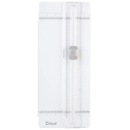 Portable Trimmer, 12" 