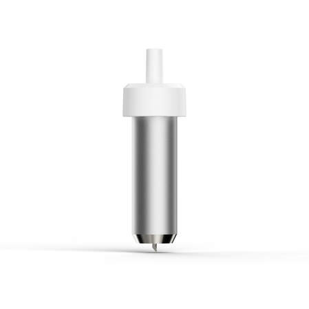 Cricut Joy™ Blade + Housing Cricut Joy™ Blade + Housing