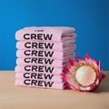 Cricut Venture™ + Stand Bundle Cricut Venture™ + Stand Bundle