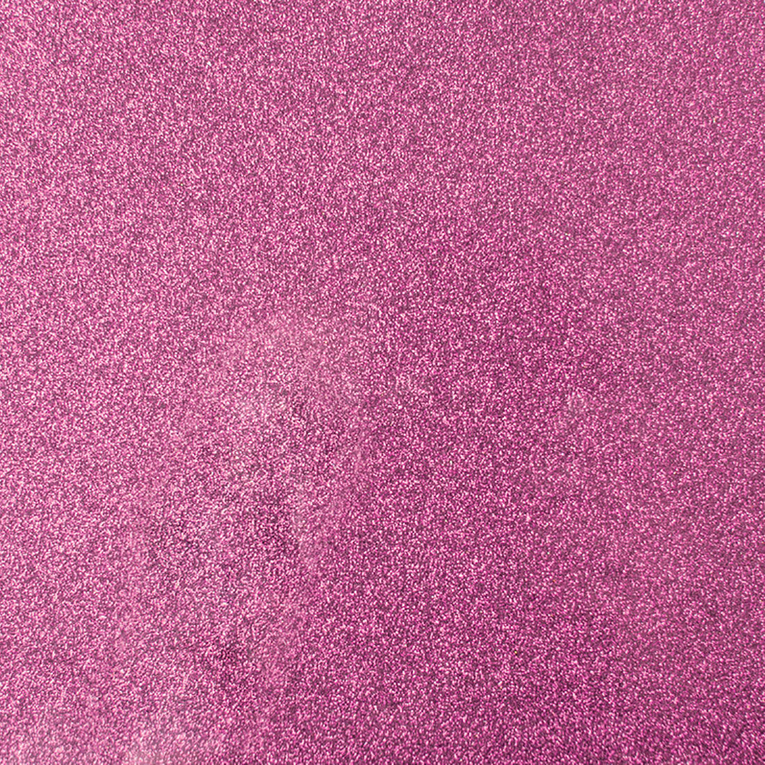 Cricut Iron-On Glitter ROYAL – Aufbügel-Glitzerfolie, 90 G, Für Textilien & DIY-Projekte, Mehrfarbig