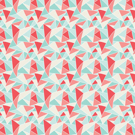 Cricut Joy™ Adhesive-Backed Deluxe Paper, Kaleidoscope Cricut Joy™ Adhesive-Backed Deluxe Paper, Kaleidoscope