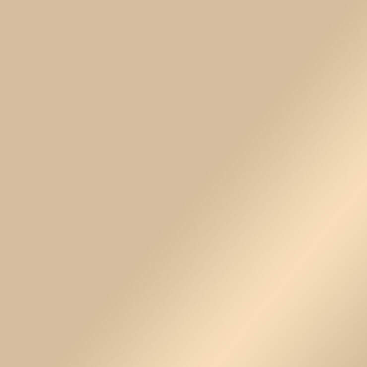 Cricut Joy™ Smart Vinyl™ Matte Metallic Sampler, Elegance – Permanent Cricut Joy™ Smart Vinyl™ Matte Metallic Sampler, Elegance – Permanent