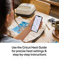 Cricut EasyPress&trade; SE &ndash; 9 x 9