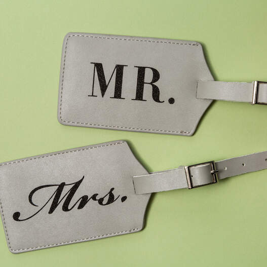 Smart Vinyl&trade; Shimmer Matless Permanent Vinyl (3 ft)