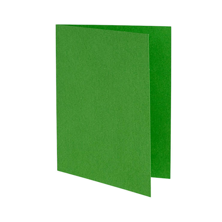 Échantillon d'insert de cartes Cricut Joy™, Écailles arc-en-ciel Échantillon d'insert de cartes Cricut Joy™, Écailles arc-en-ciel
